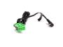 View WIRING SET for  Bluetooth or hands-free device Full-Sized Product Image 1 of 1